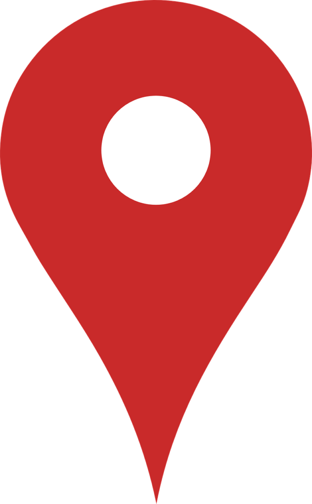Download Map Google Pin Icons Maps Computer Maker HQ PNG