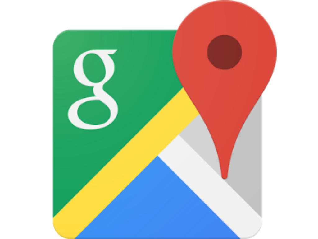 Find your way with these 9 lesserknown Google Maps