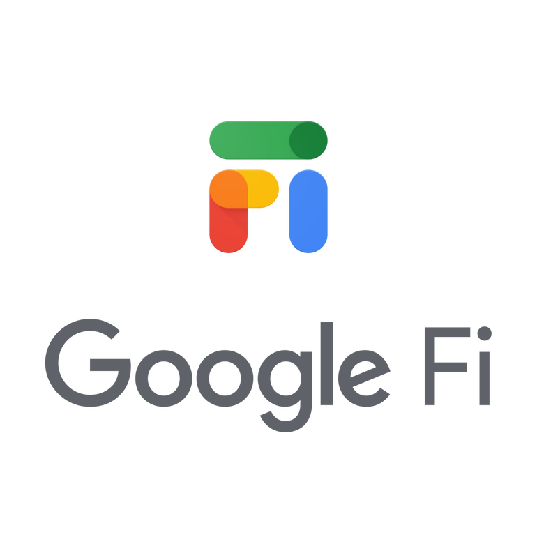 How to use Google Fi on nonGoogle phones  TechRepublic