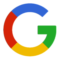 OMNI ONLINE  Google Services