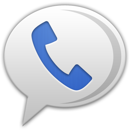 Updated Google Working MMS Support into Google Voice