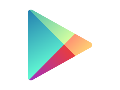 Google Play Png Logo  Free Transparent PNG Logos