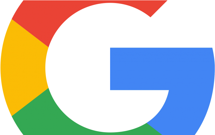 small google logo clipart 10 free Cliparts  Download