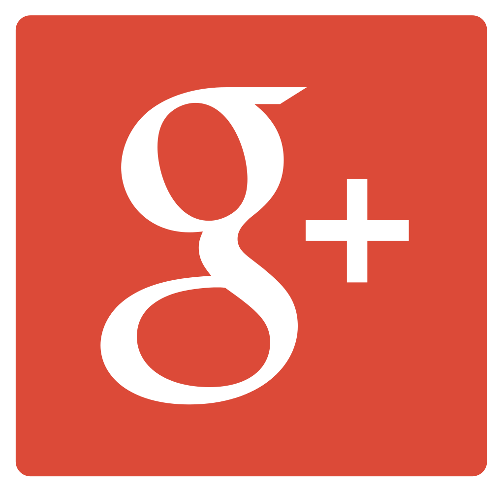 Google Logo  Internet  Logonoidcom