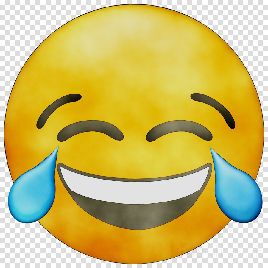Happy Face Emoji clipart  Emoji Smiley Emoticon