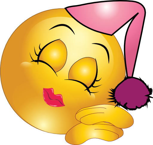 Girl Happy Face  ClipArt Best
