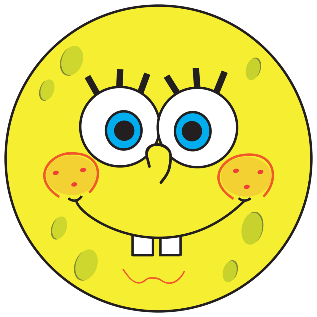 Tumblr Smiley Faces  ClipArt Best