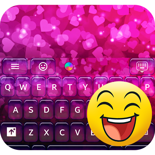 Best Heart Emoji Keyboard Images Download For Free PNG Share Your 