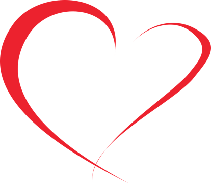 Heart symbol Text ღ  love Heart emoji copy paste