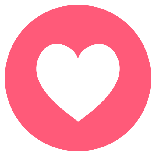 Heart Emoji Clipart at GetDrawings  Free download