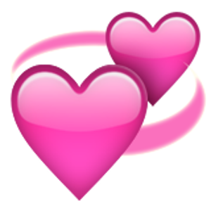 Heart Emoji Vector at Vectorified.com | Collection of ... - Heart Emoji Vector