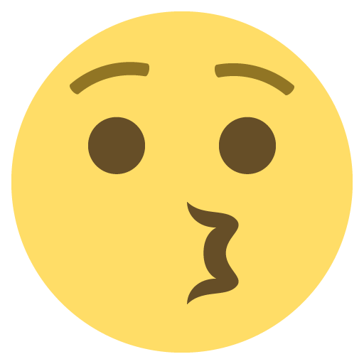 List of Emoji One Smileys  People Emojis for Use as