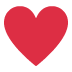 Black Heart Suit Emoji  Copy  Paste  EmojiBase