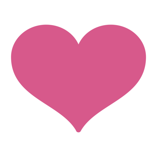 Color Heart Emoji Copy And Paste  Colorpaintsco