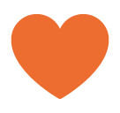 Black Heart Suit Emoji  Copy  Paste  EmojiBase
