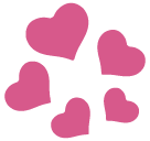 Green Heart Emoji  Copy  Paste  EmojiBase