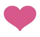 Purple Heart Emoji  Copy  Paste  EmojiBase