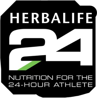 Library of herbalife 24 image free download png files