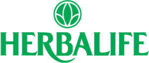 Herbalife Logo Vectors Free Download - Herbalife 24 Logo