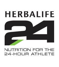 Herbalife Logo Transparent - Herbalife 24 Logo