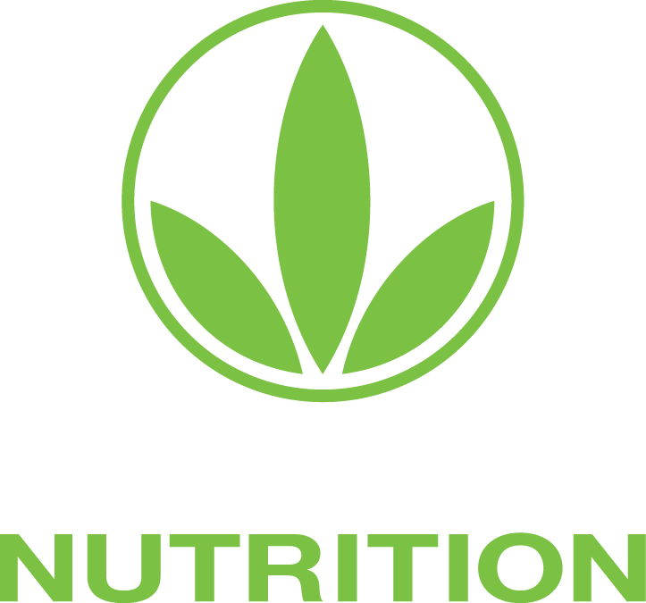Herbalife Logo  News and Health