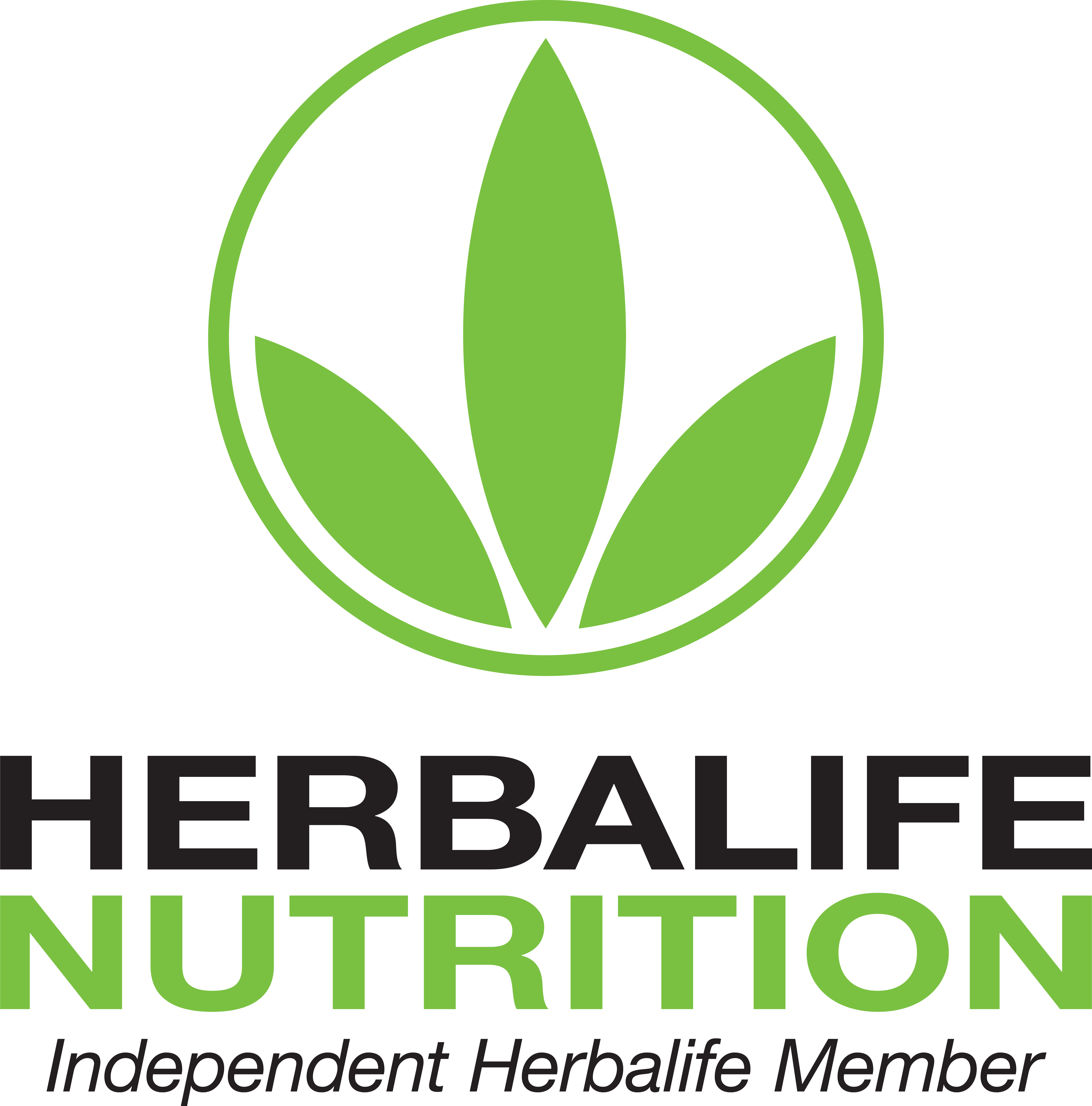 Herbalife Nutrition Logo Download - Health and Traditional ... - Herbalife Business Cards Logo