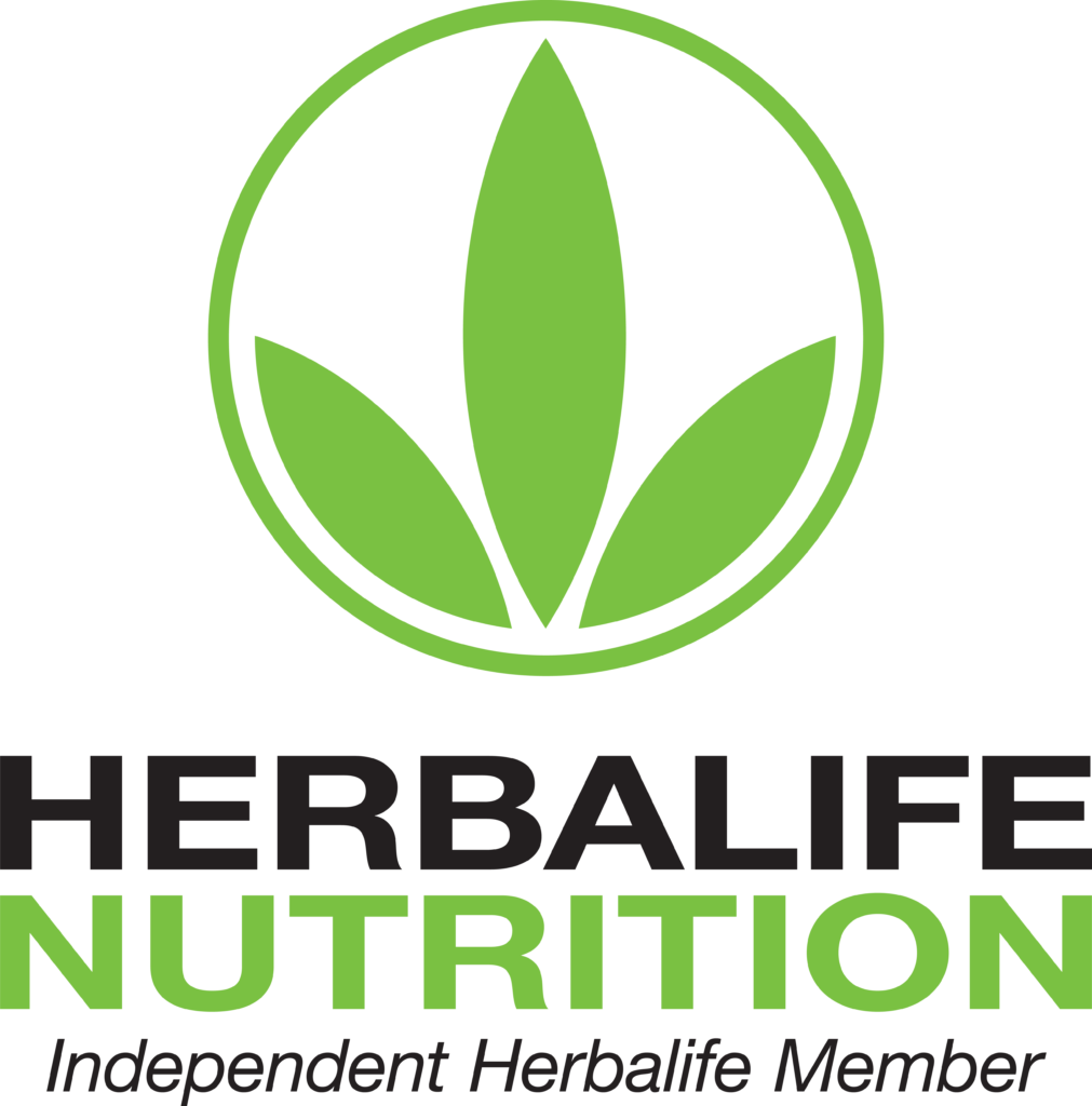 Herbalife Nutrition Logo Download  Health and Traditional