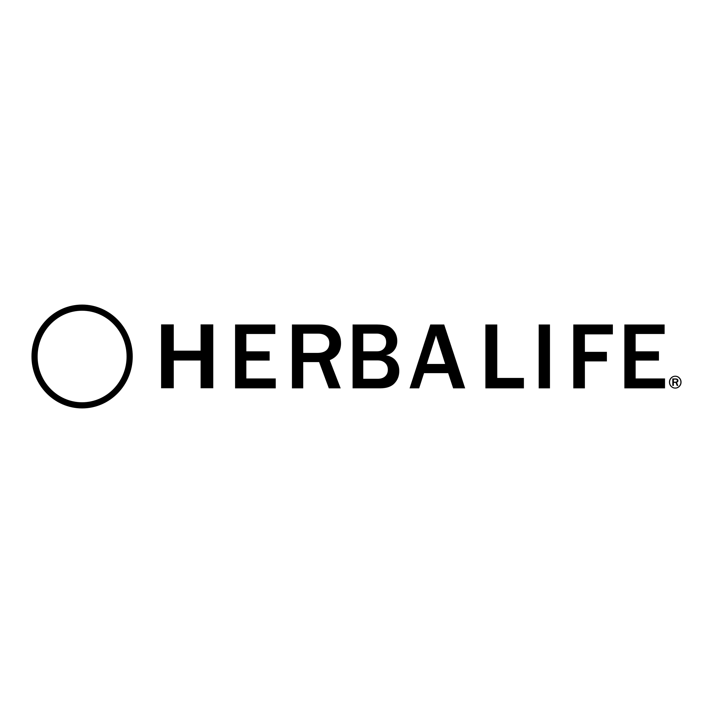 Herbalife Logo PNG Transparent & SVG Vector - Freebie Supply - Herbalife Designs