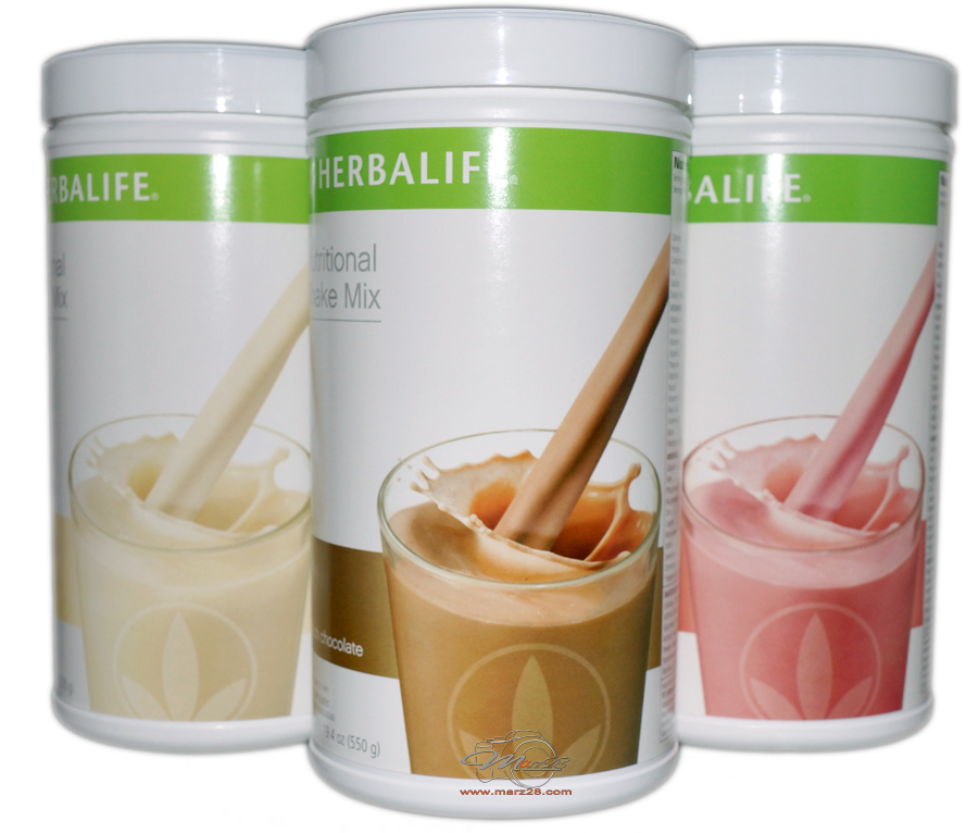 Herbalife Background  News and Health