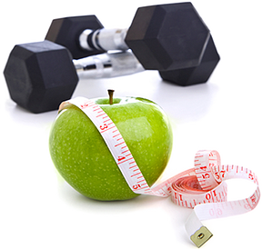 Fitness  Workout regimen Herbalife diet Sports nutrition