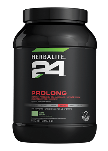 Herbalife 24  Elite Fitness  Nutrition