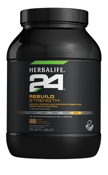 Herbalife 24  Elite Fitness  Nutrition