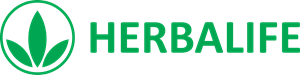 Herbalife Logo Vectors Free Download