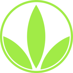 Herbalife Skin Care logo vector  Download in EPS vector