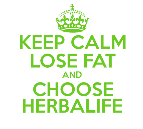 Herbalife  Can You Really Make Money With Herbalife