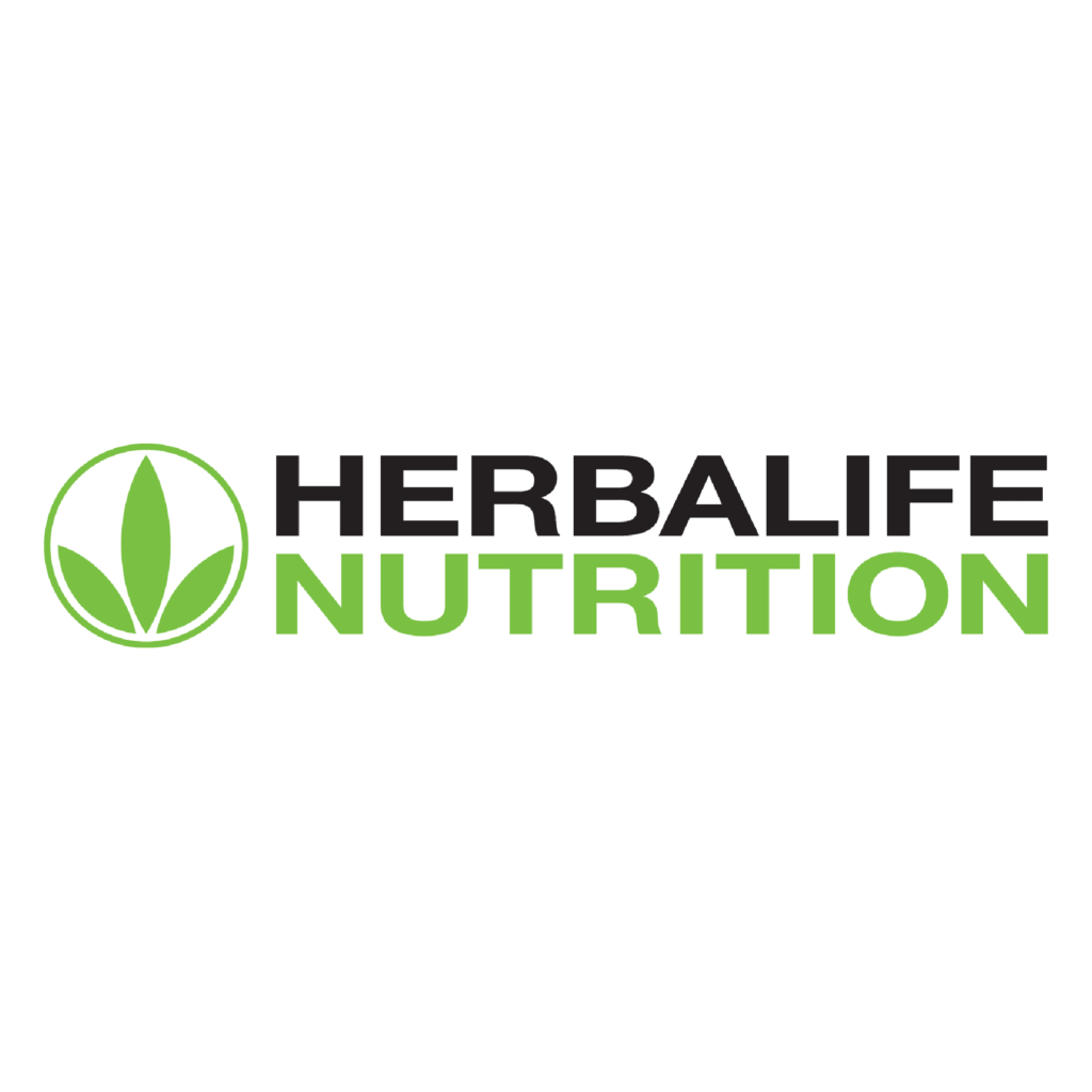 Herbalife Logo Download Vector