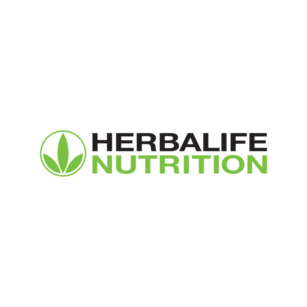 Herbalife Logo  PNG e Vetor  Download de Logo