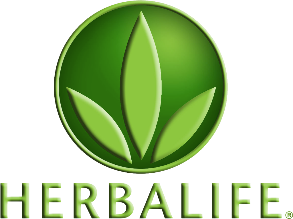 Herbalife Background  Reiki Healing