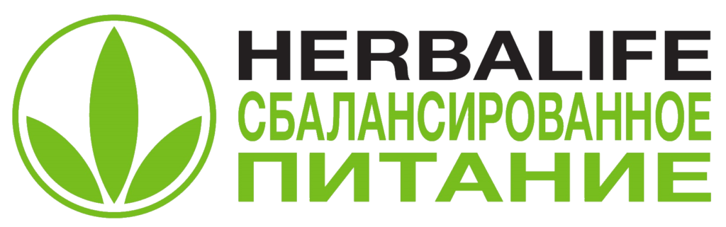 Herbalife Nutrition Logo Transparent
