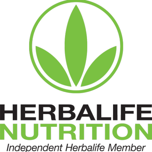 cropped-2015HL-TriLeafNutrition-StkIHMLOCK-UPBlk.png ... - Herbalife Leaf Logo