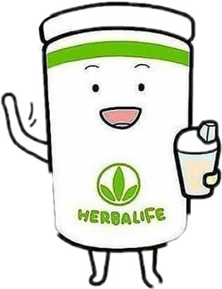 Library of herbalife picture royalty free stock png files ... - Herbalife Leaf Logo