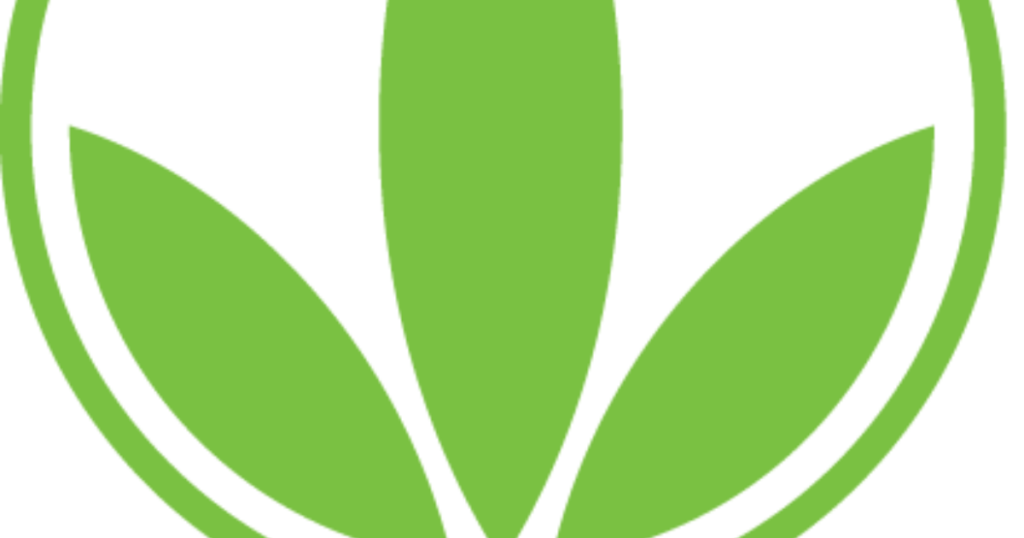 Herbalife Leaf  News and Health