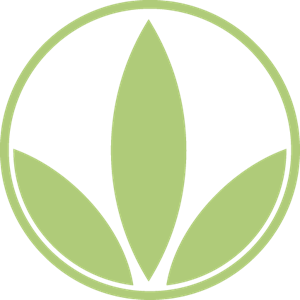 Herbalife Logo Vectors Free Download - Herbalife Leaf Logo