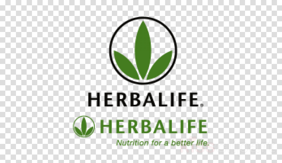 Herbalife Nutrition Transparent Logo  News and Health