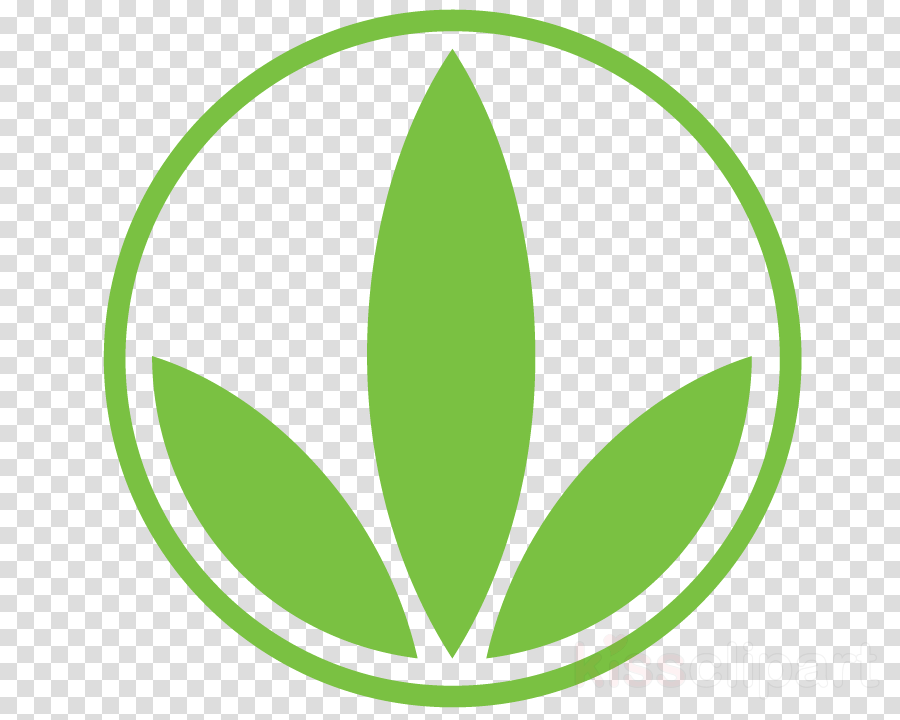 Herbalife Nutrition Transparent Logo - News and Health - Herbalife Leaf Logo