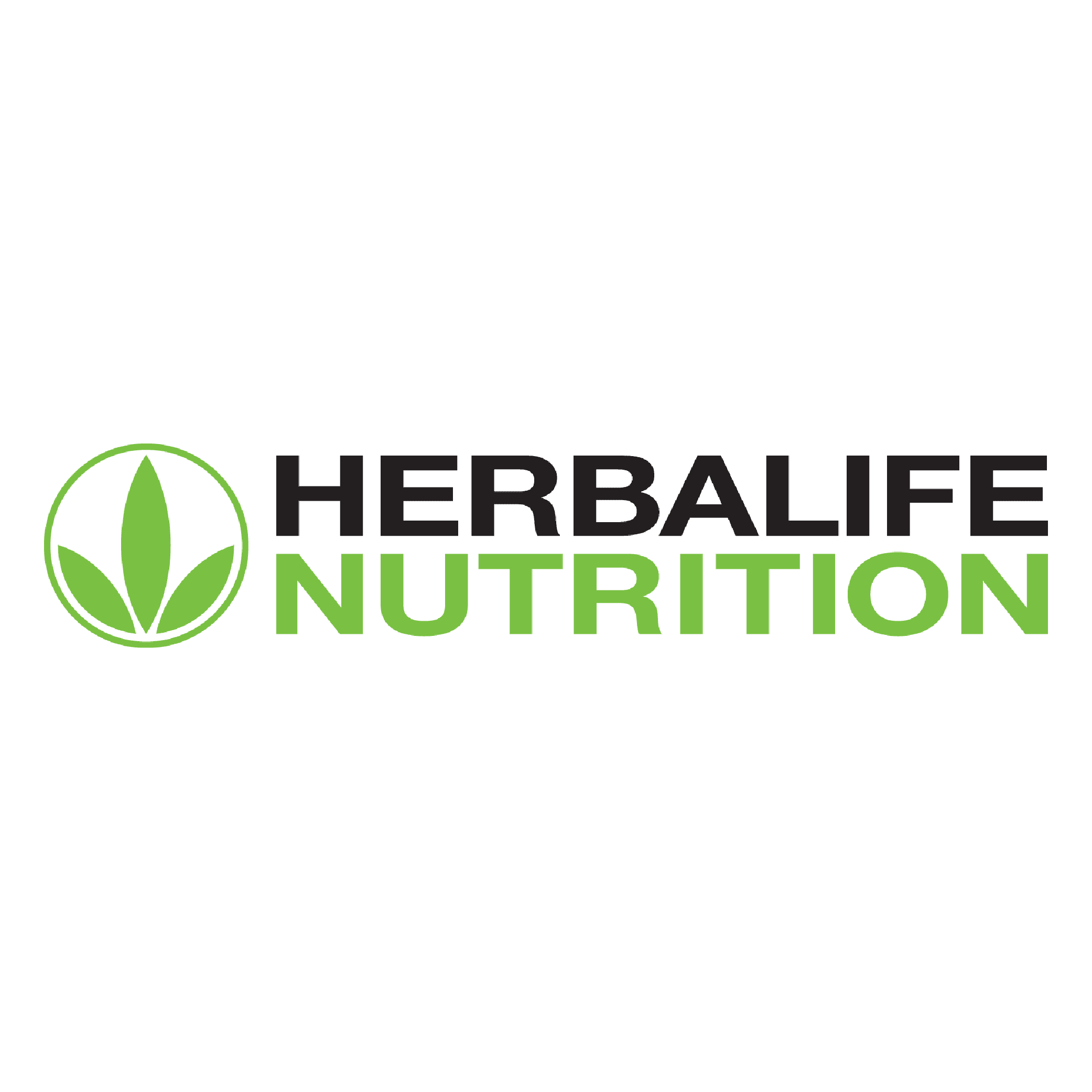 Herbalife Logo Download Vector