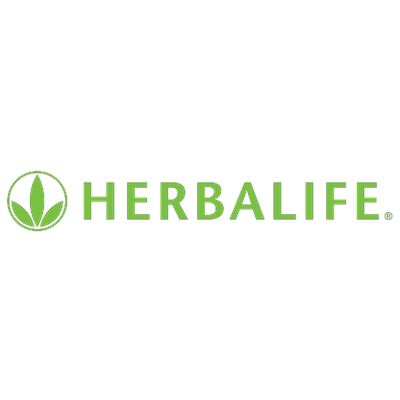 Herbalife Logo transparent PNG  StickPNG