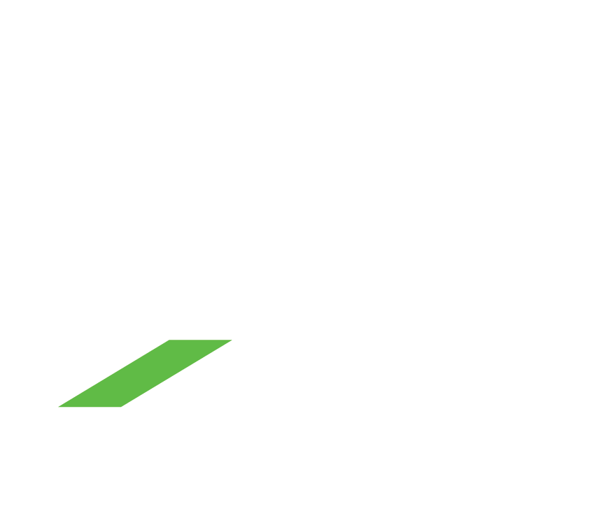 herbalife 24 logo clipart 10 free Cliparts  Download