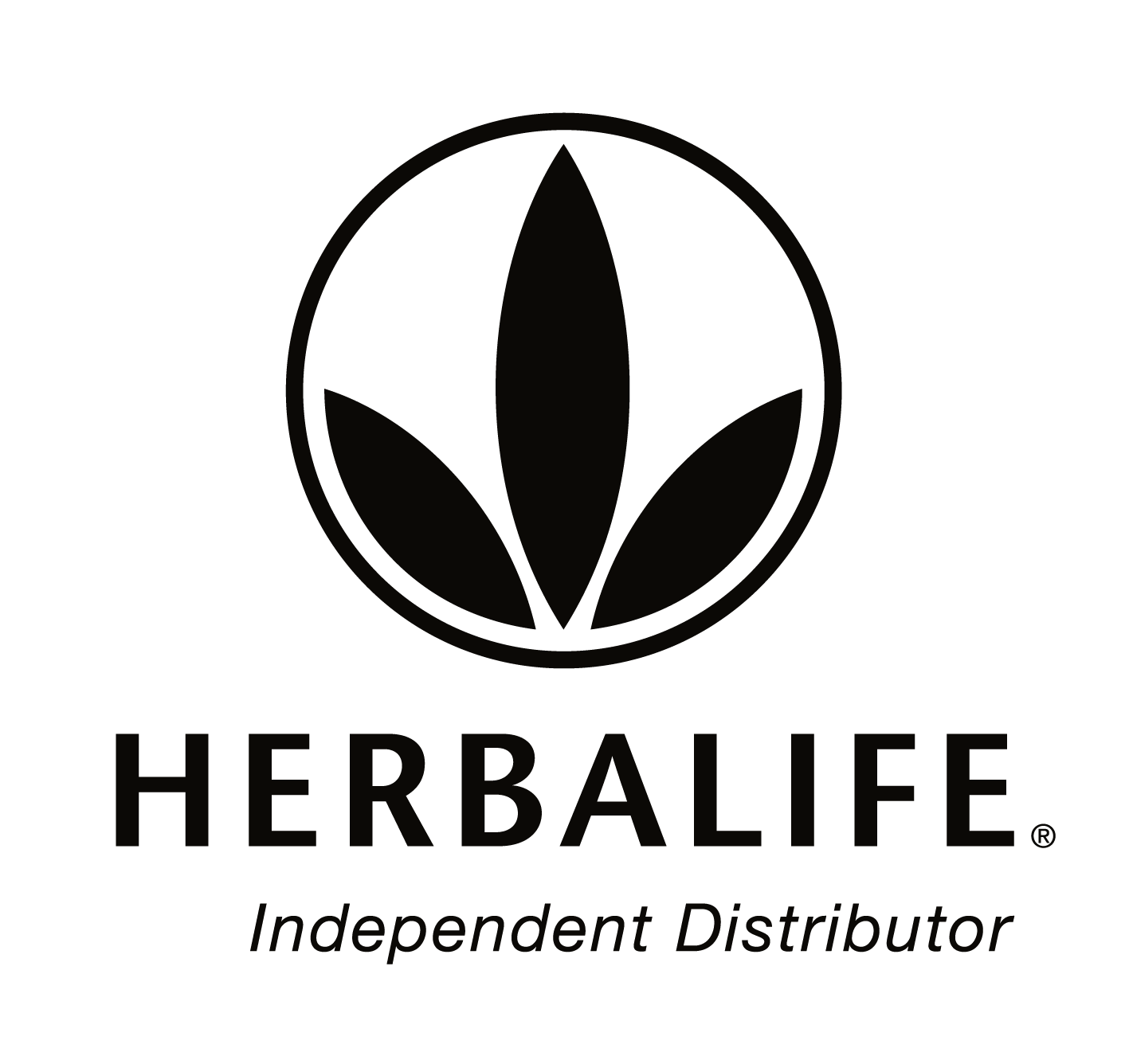 HERBALIFE - ΠΡΟΙΟΝΤΑ ΔΙΑΤΡΟΦΗΣ - Herbalife Logo Clip Art