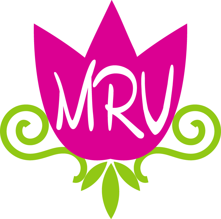 Download A Logo For A herbalife Products Vendor  Emblem
